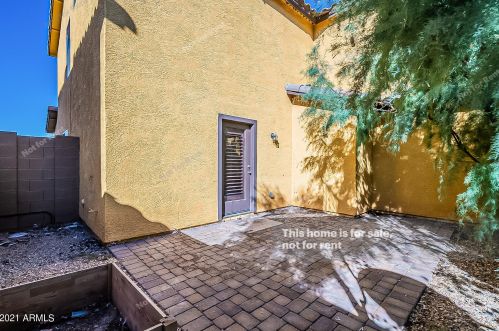 4905 5 Ave, Phoenix AZ 85041-3145 exterior