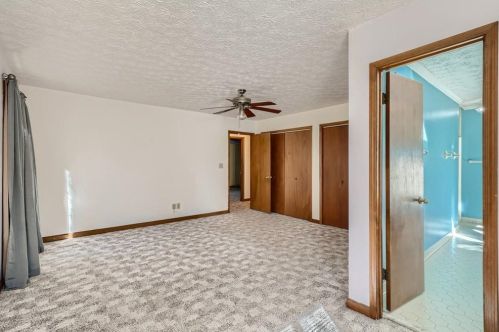 2666 Peachtree Walk, Duluth GA 30096-5137 exterior