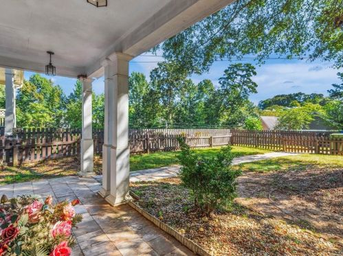 1904 Mallard St, Atlanta GA 30318-2724 exterior