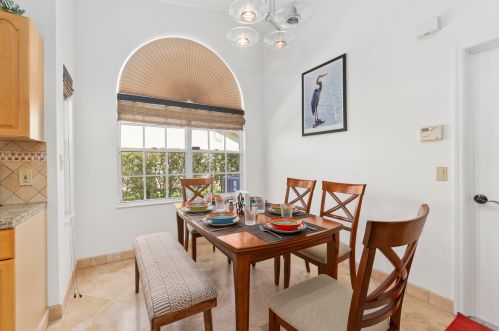 110 Twylite Ter, Fort Pierce FL  34983-1247 exterior