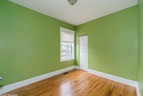 1700 Mason Ave, Chicago IL 60639-4011 exterior