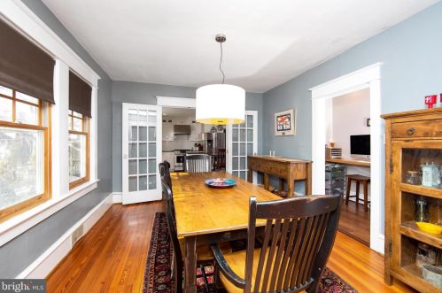 139 Marne Ave, Tavistock NJ 08033-1444 exterior