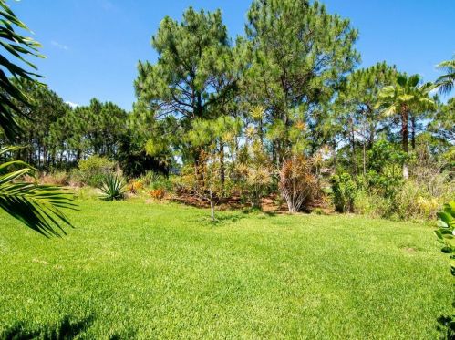 7433 Bob O Link Way, Fort Pierce FL 34986-3339 exterior