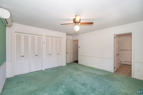 3601 Superior St, Duluth MN 55804-2044 exterior