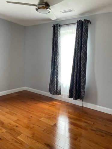 505 Salisbury St, Worcester MA  01609-1307 exterior