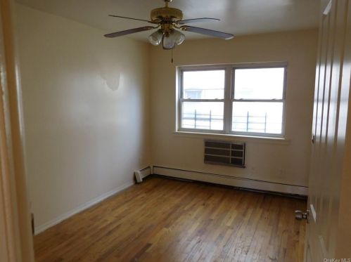 1551 Bruckner Blvd, Bronx NY 10472-6408 exterior