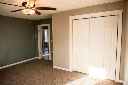 120 Court St, Saint Clement MO 63334-2405 exterior