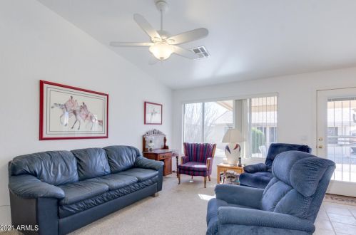 1425 Runaway Bay Dr, Chandler, AZ 85249-8599