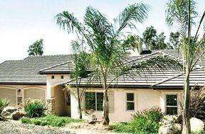 2040 Winter Haven Rd, Fallbrook, CA 92028-9508