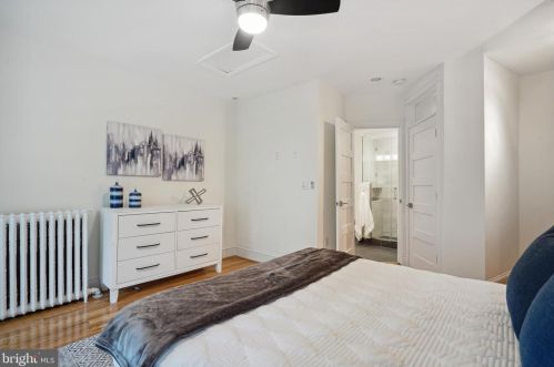 921 E St, Washington DC 20003-2845 exterior