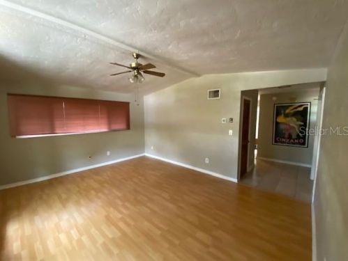 827 River Dr, Tampa FL  33617-7839 exterior