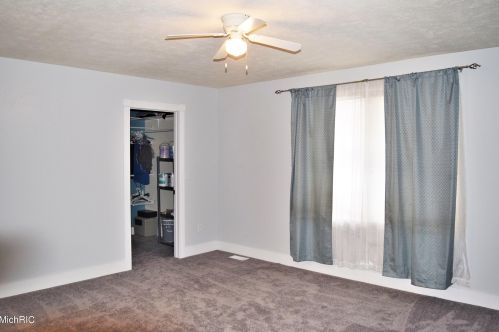 3105 Tillie Run, Cedar Springs MI 49319-9485 exterior