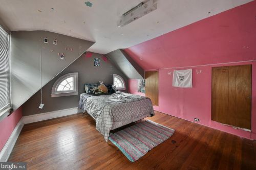 923 Fillmore St, Philadelphia PA 19124-2926 exterior