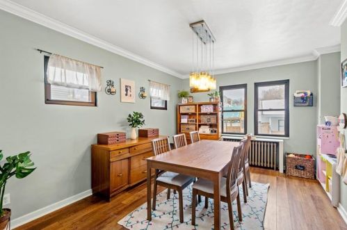 90 Ingram Ave, Pittsburgh PA 15205-2338 exterior