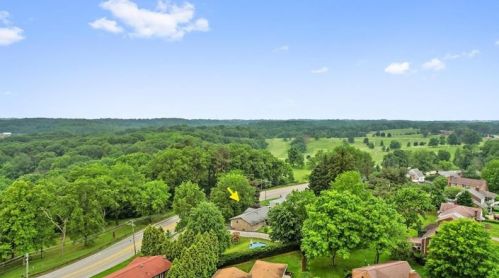 6611 Brownsville Rd, Pittsburgh PA  15236-3534 exterior