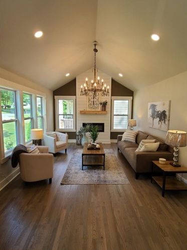 1591 Liberty Ave, Atlanta GA  30317-2308 exterior