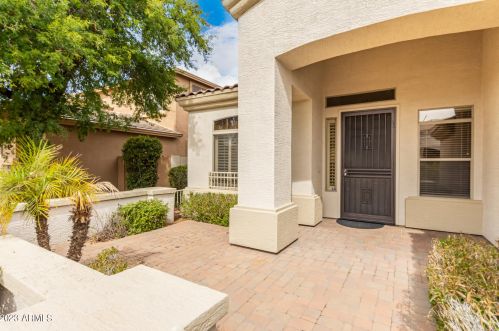 1892 Jade Pl, Chandler AZ  85286-2295 exterior