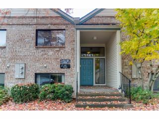 16363 130th Ter, Portland OR  97224-3020 exterior