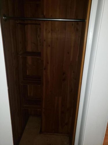 4436 Christiana Ave, Chicago IL 60623-2639 exterior