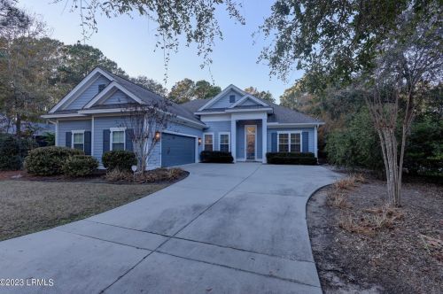 67 Heritage Lakes Dr, Bluffton, SC 29910-6573