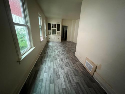 2947 21st St, Milwaukee WI  53206-1632 exterior