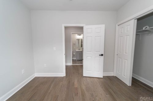 773 Gadek Pl, Perth Amboy NJ 08861-2910 exterior