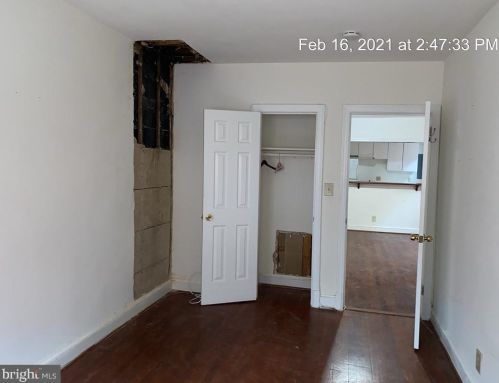 1631 13th St, Washington DC 20009-4366 exterior