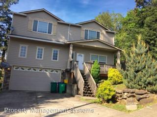 14121 Steele St, Portland OR  97236-4044 exterior