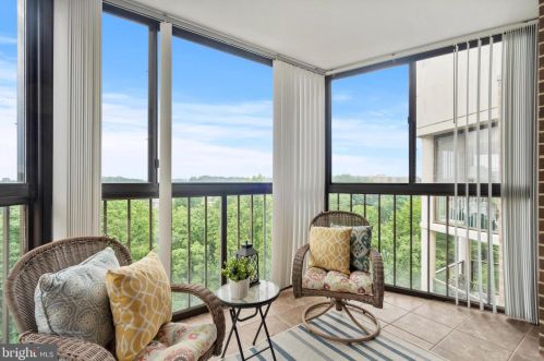 15107 Interlachen Dr, Silver Spring MD  20906-5625 exterior