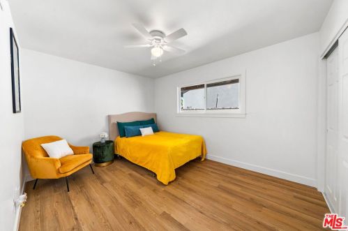 1837 Las Lanas Ln, Fullerton CA  92833-1814 exterior