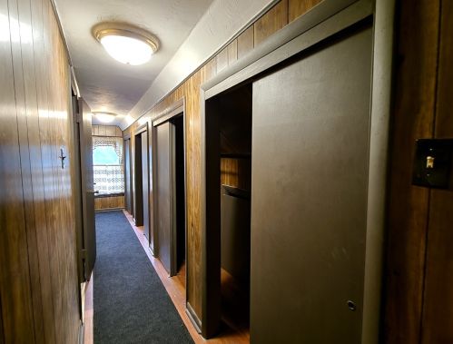 11159 Central Park Ave, Chicago IL 60655-3214 exterior