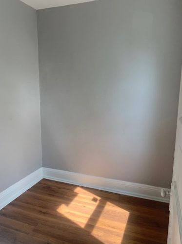 8444 Buffalo Ave, Chicago IL  60617-2609 exterior