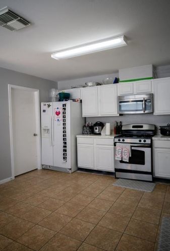 17022 Atascocita Bnd Dr, Humble TX 77396-3983 exterior