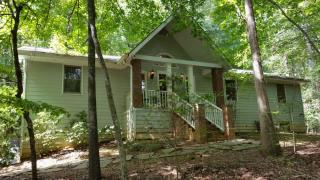 14655 Glencreek Way, Alpharetta GA  30004-3293 exterior