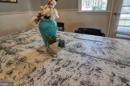 309 Lincoln Ave, Saint Michaels MD 21663-2967 exterior