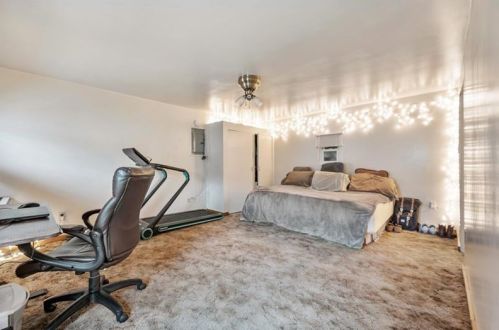 352 Garnet Way, Pittsburgh PA 15224-2005 exterior