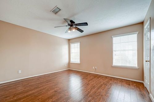 7222 Oak Walk Dr, Humble TX 77346-3174 exterior