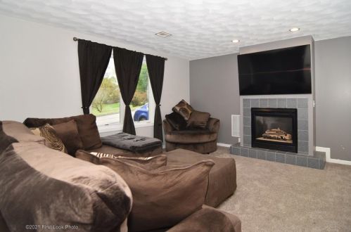 76 Verdi St, Providence RI  02904-4736 exterior