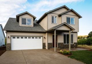 4678 Chatham St, Salem, OR 97302-2199