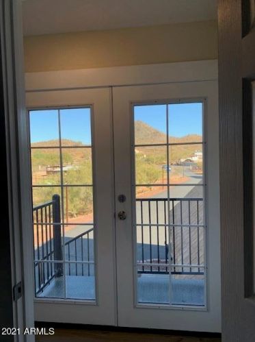 25840 5th Ave, Phoenix AZ  85085-2804 exterior