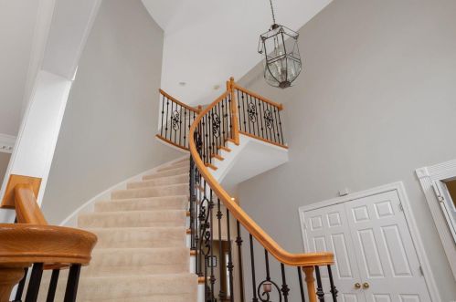 11339 Mosley Forest Dr, Saint Louis MO 63141-7563 exterior