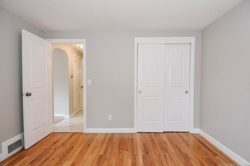 322 Glen St, New Britain CT  06051-3406 exterior