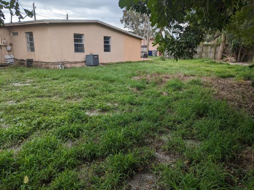 2103 Golfview Ct, Fort Pierce FL 34950-5438 exterior