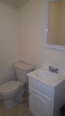 613 Prospect Pl, Brooklyn NY  11238-4204 exterior