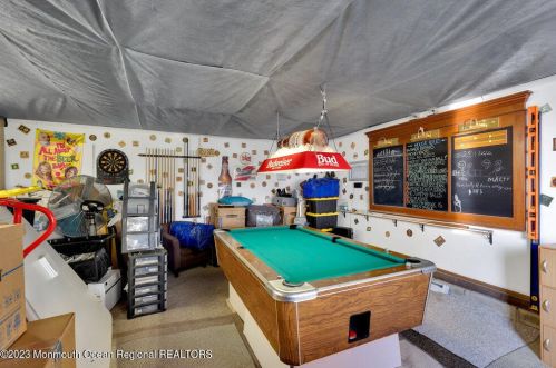 309 Ave, Belmar NJ 07719-2429 exterior