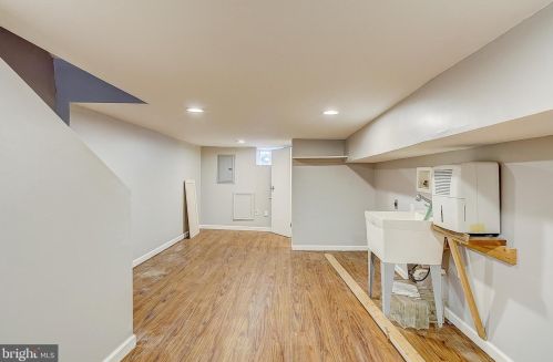 1428 Bouvier St, Philadelphia PA 19132-4305 exterior