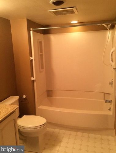 800 Avondale Rd, Media PA 19086-6665 exterior