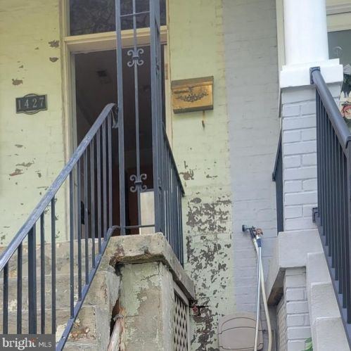 1427 D St, Washington, DC 20002-5454