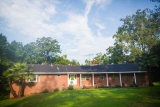 1612 Canadian Geese Trl, Tallahassee, FL 32317-8538