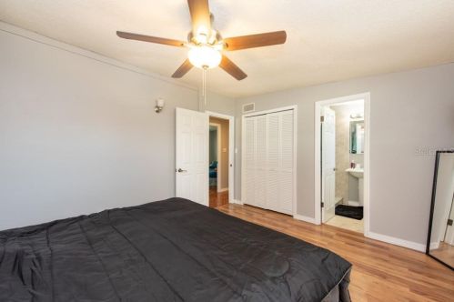 4104 Bay Ave, Tampa FL 33616-1210 exterior